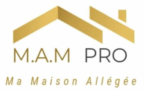 MAM PRO